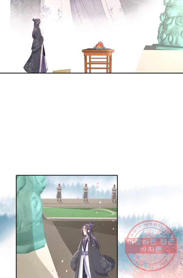 1627015486102.jpeg