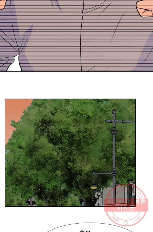 1627104238569.jpeg