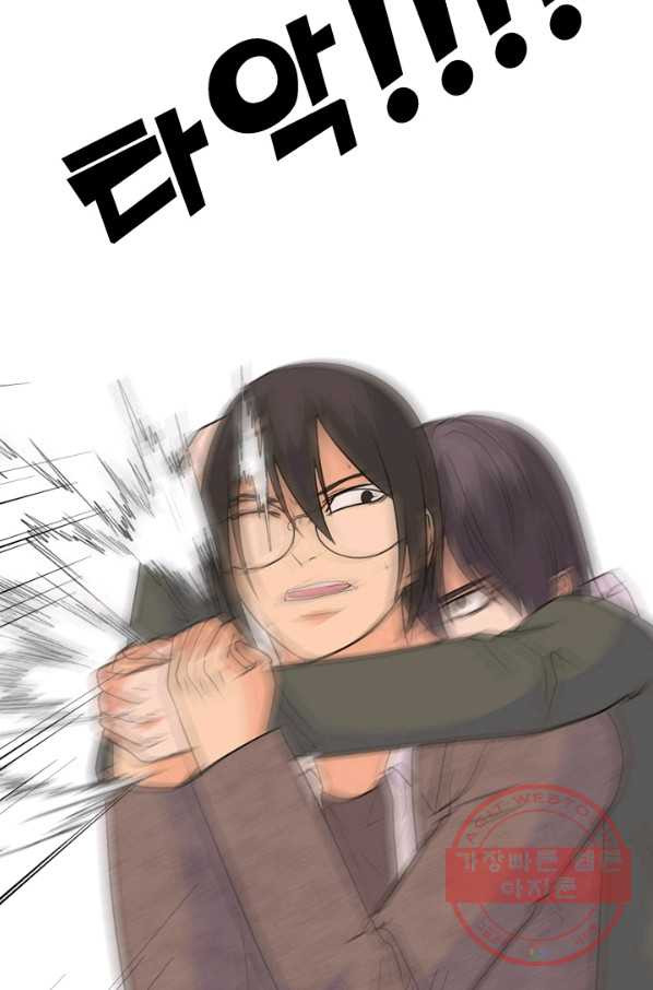 1627104243935.jpeg