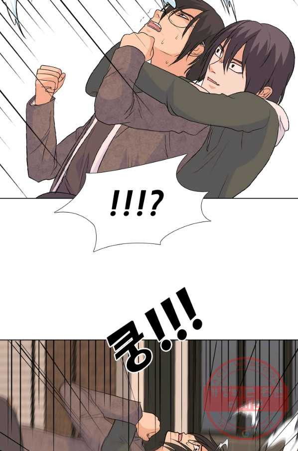 1627104244981.jpeg