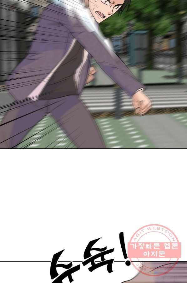 1627104248337.jpeg