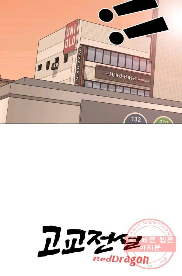1627104251152.jpeg