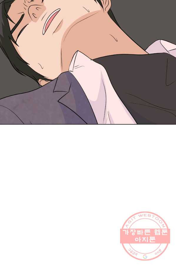 1627104288542.jpeg