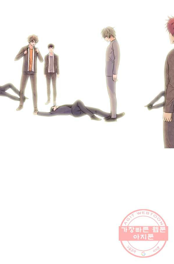 1627104288643.jpeg