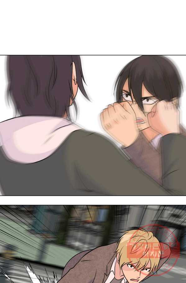1627104288745.jpeg