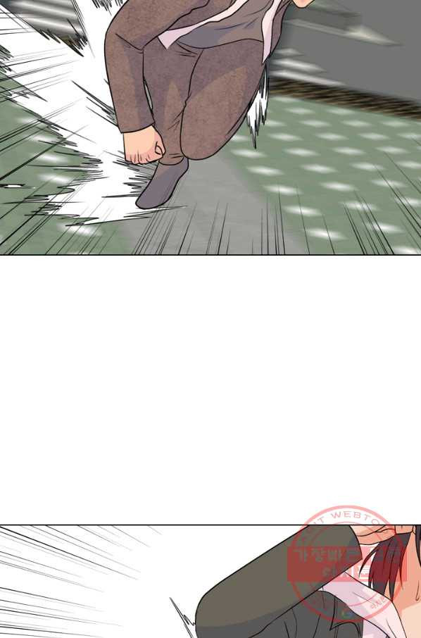 1627104288846.jpeg