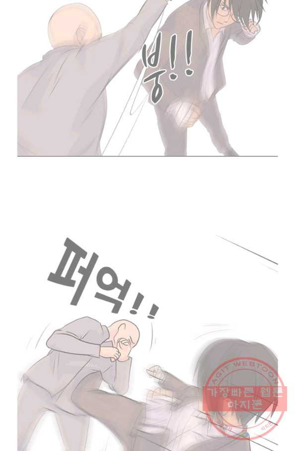 1627104290882.jpeg