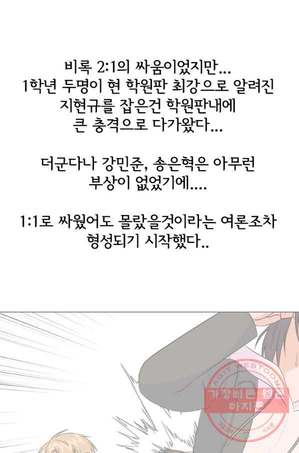 1627104291710.jpeg