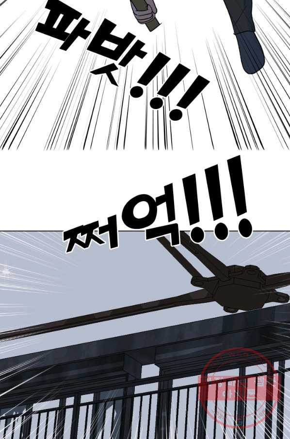 1627104300539.jpeg