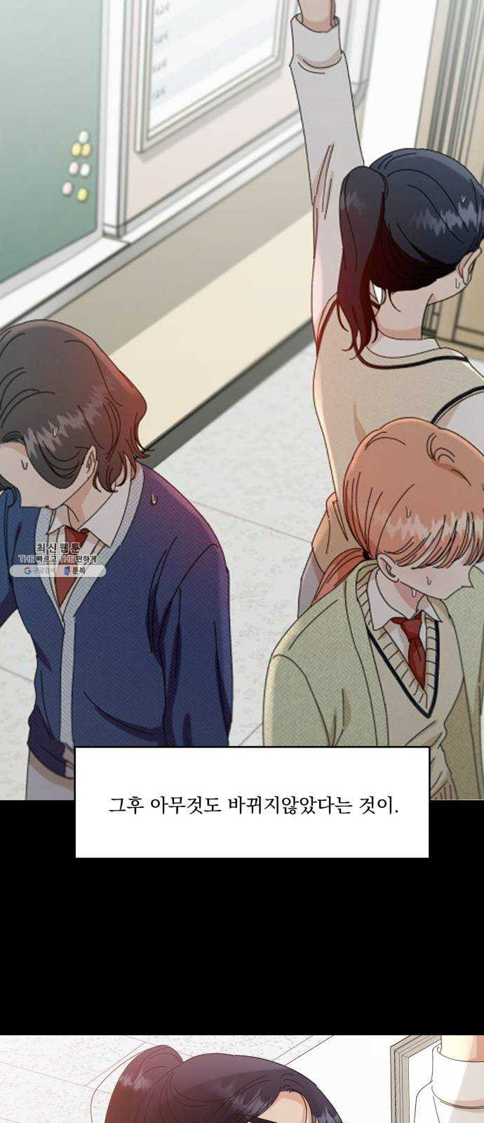 1627108037586.jpeg
