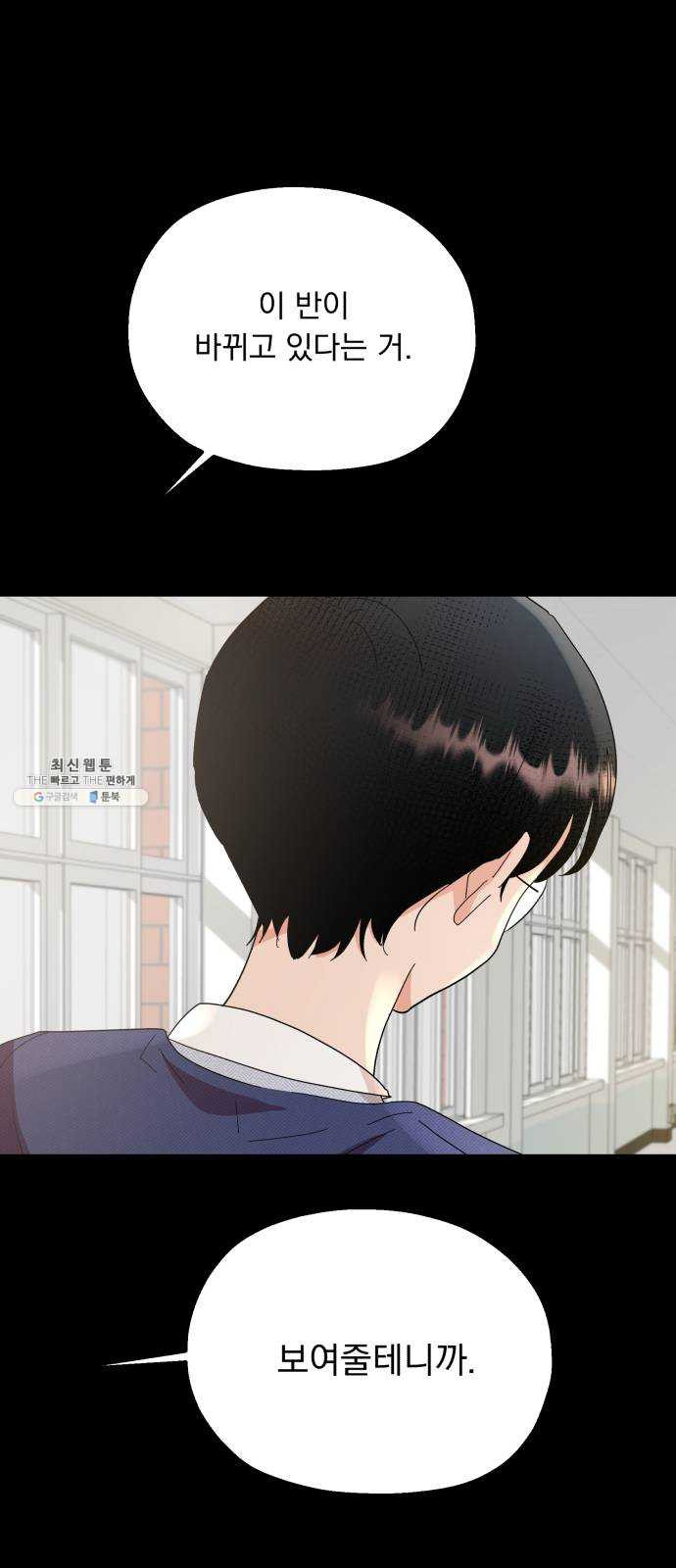 1627108040266.jpeg
