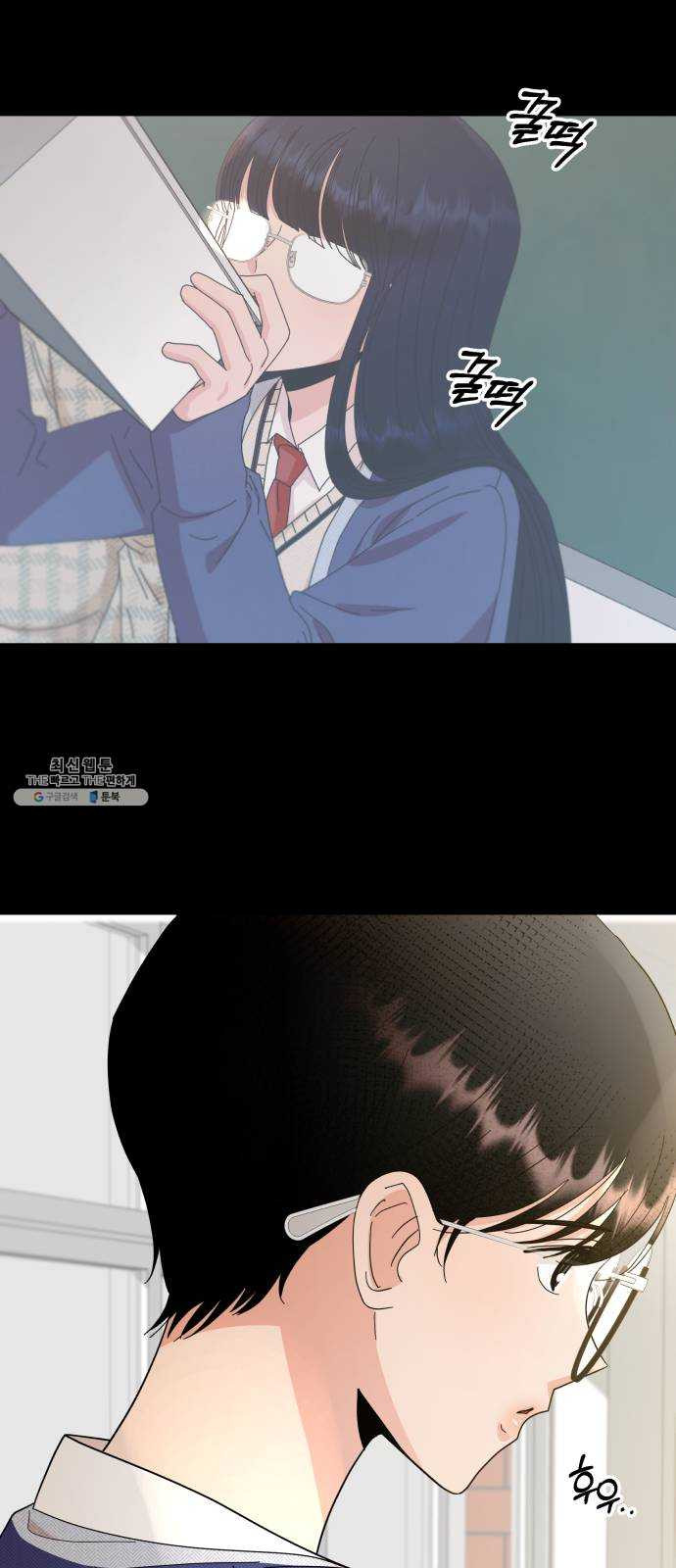 1627108040371.jpeg