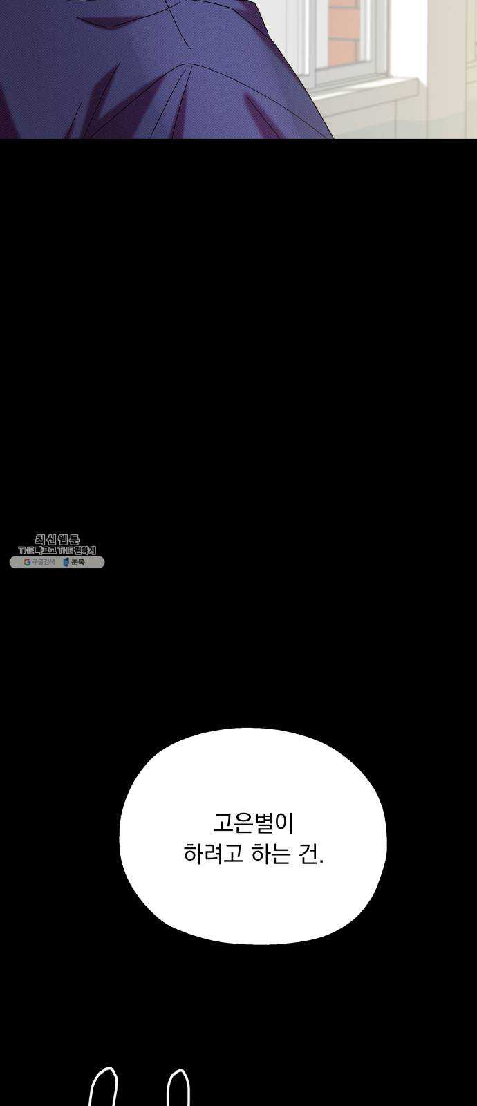 1627108040475.jpeg