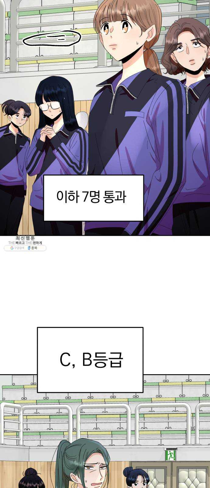 1627108043781.jpeg