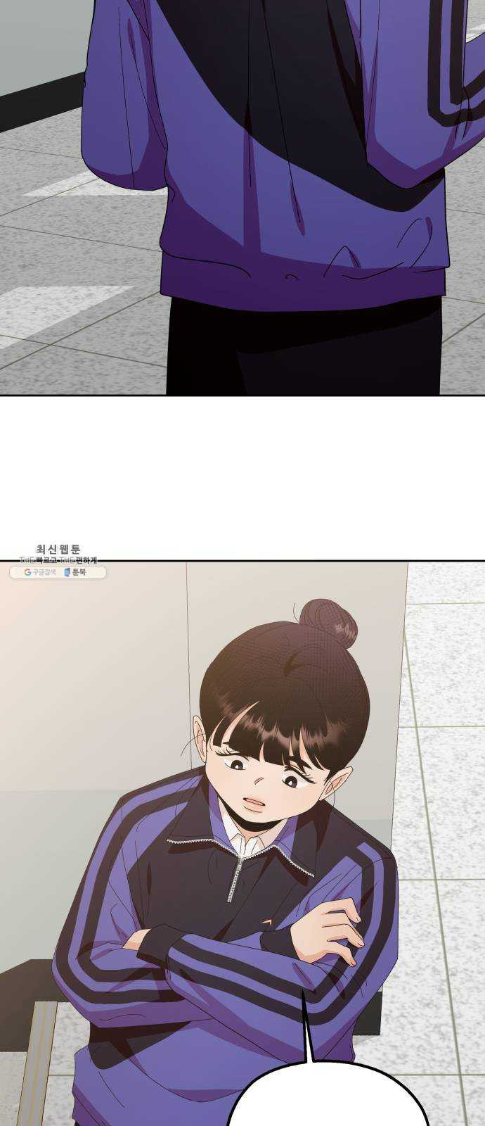 1627108044494.jpeg