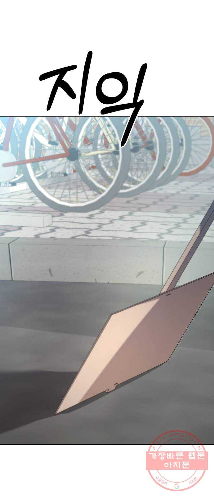 1627108270914.jpeg