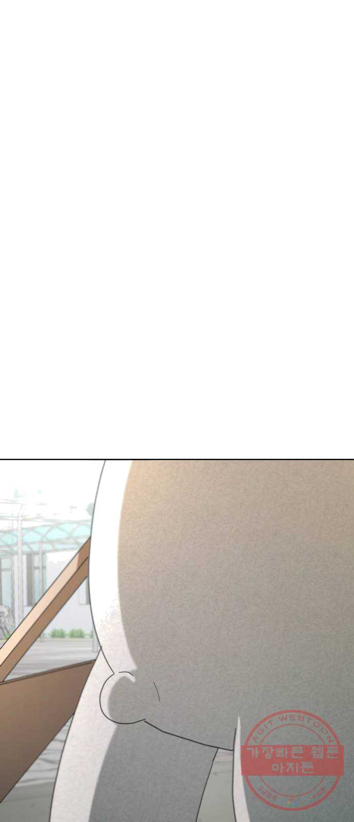 1627108271027.jpeg