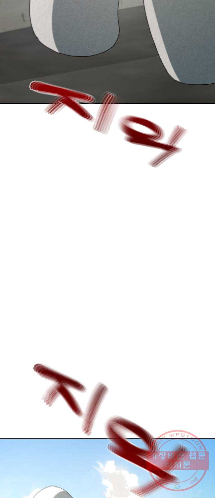 1627108271131.jpeg