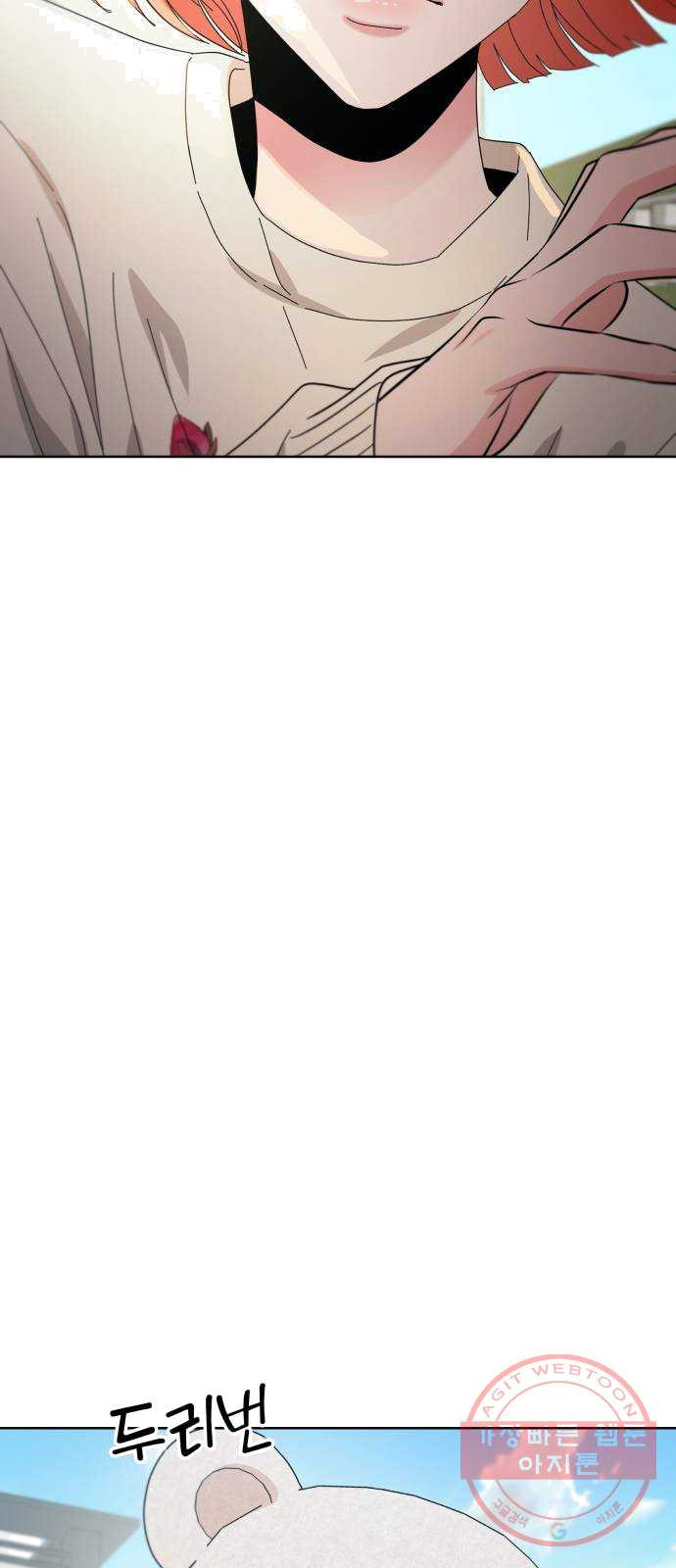 1627108273804.jpeg