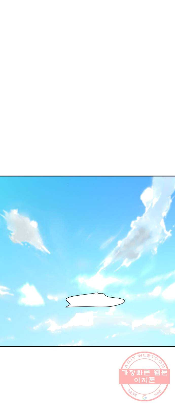 1627108275549.jpeg