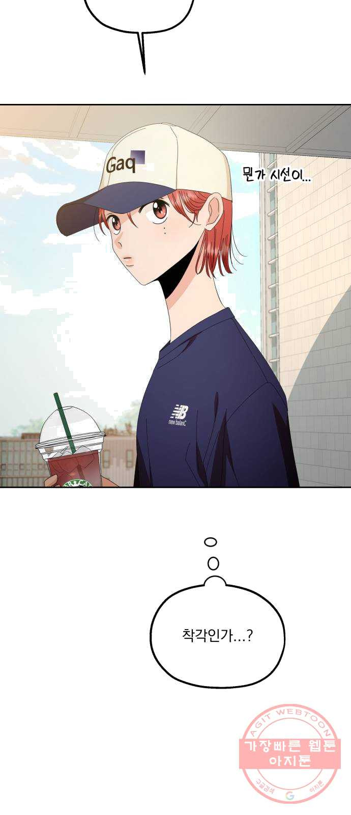 1627108276576.jpeg