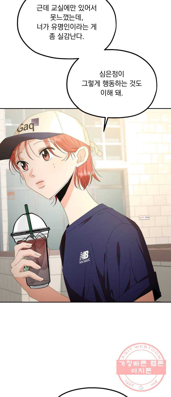 1627108276780.jpeg
