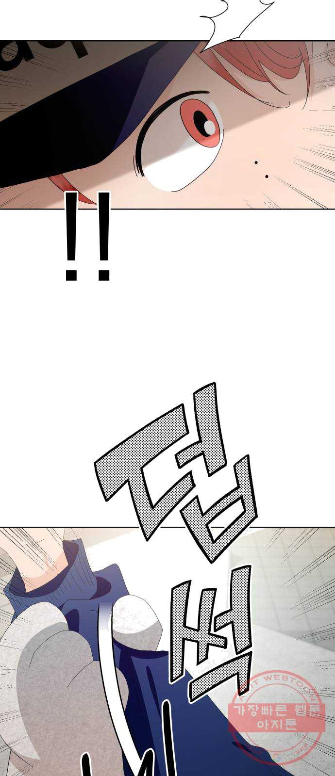 1627108277189.jpeg