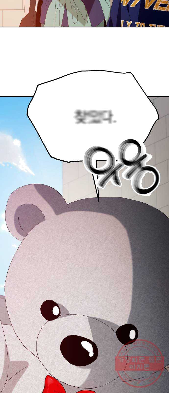 1627108277595.jpeg
