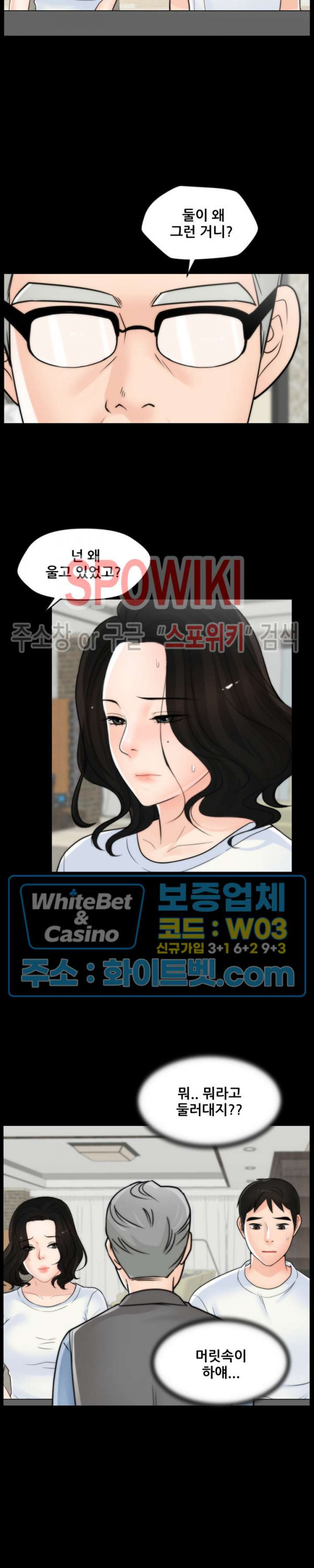 1627109550526.jpg