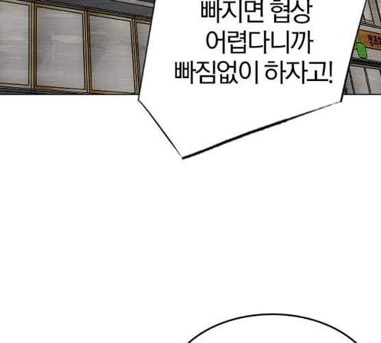 1627108351302.jpeg