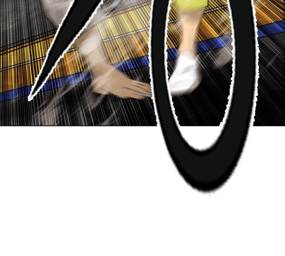 1627108357999.jpeg