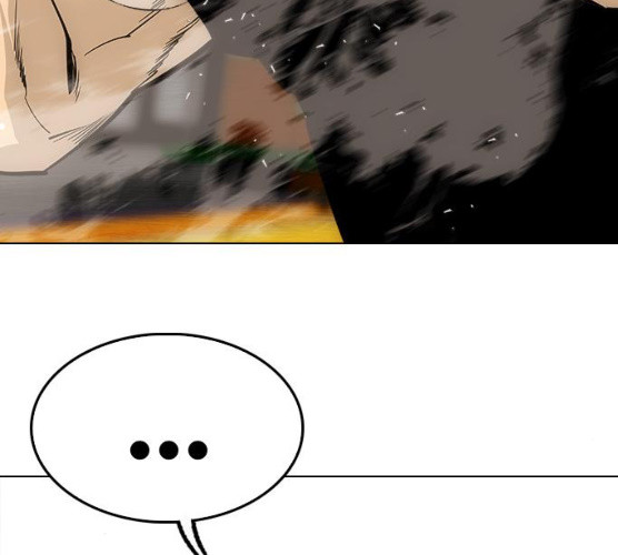 1627108363802.jpeg