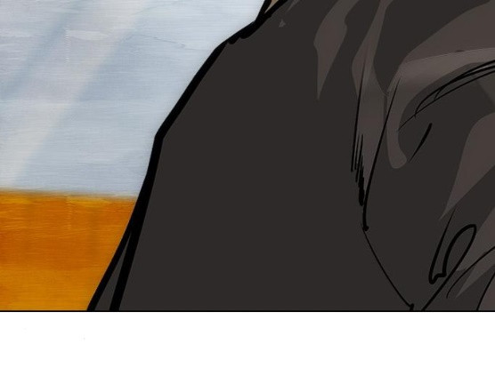 1627108370598.jpeg
