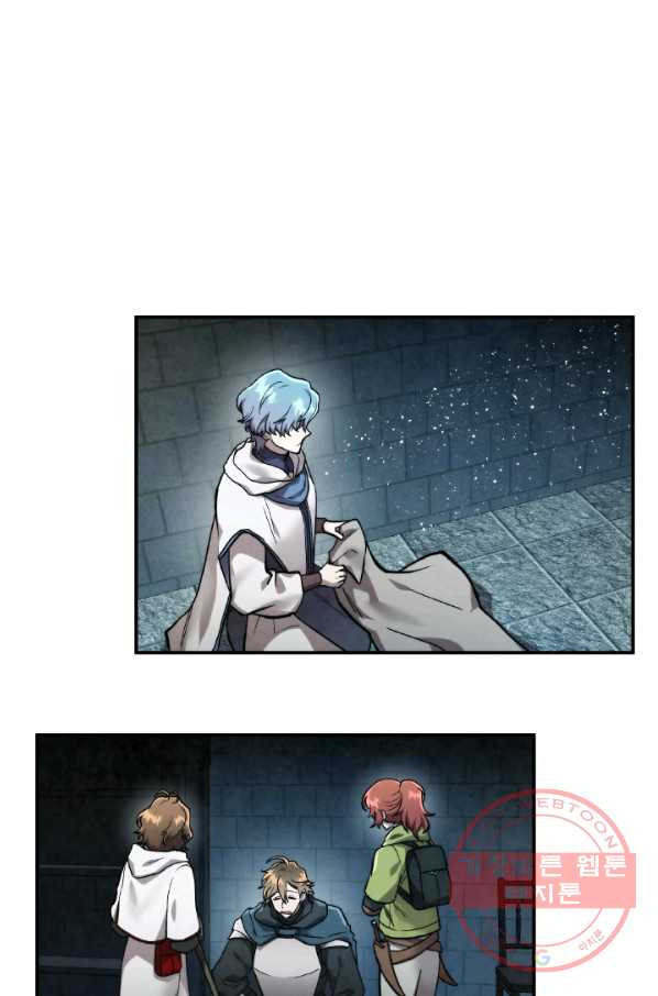 1627102789242.jpeg