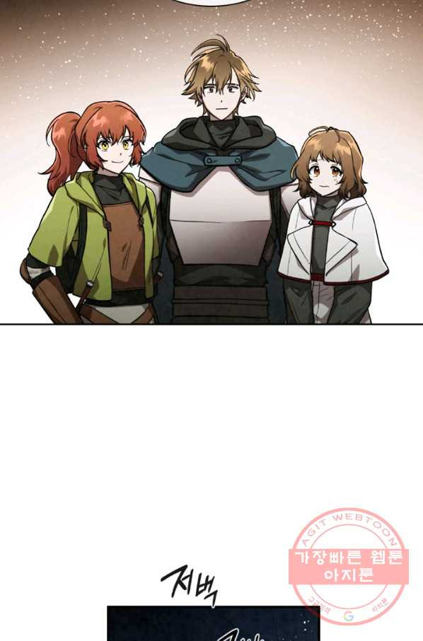1627102790696.jpeg