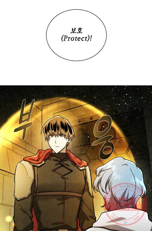 1627102794727.jpeg