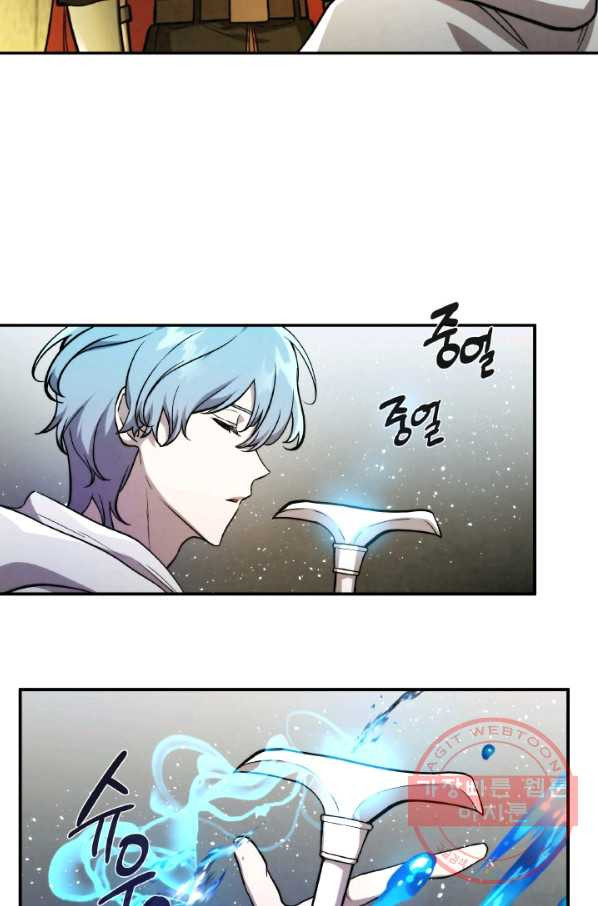 1627102794829.jpeg