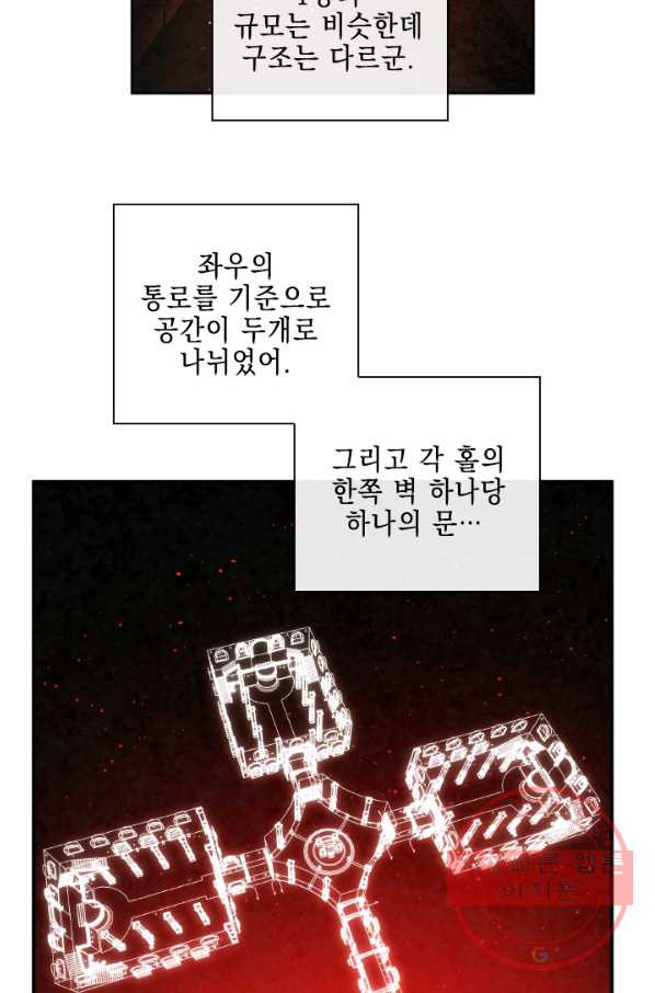 1627102796185.jpeg