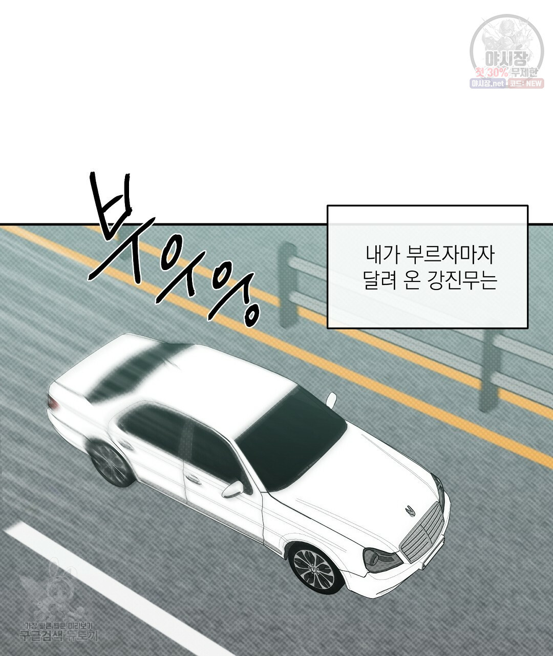 1627109154484.jpeg