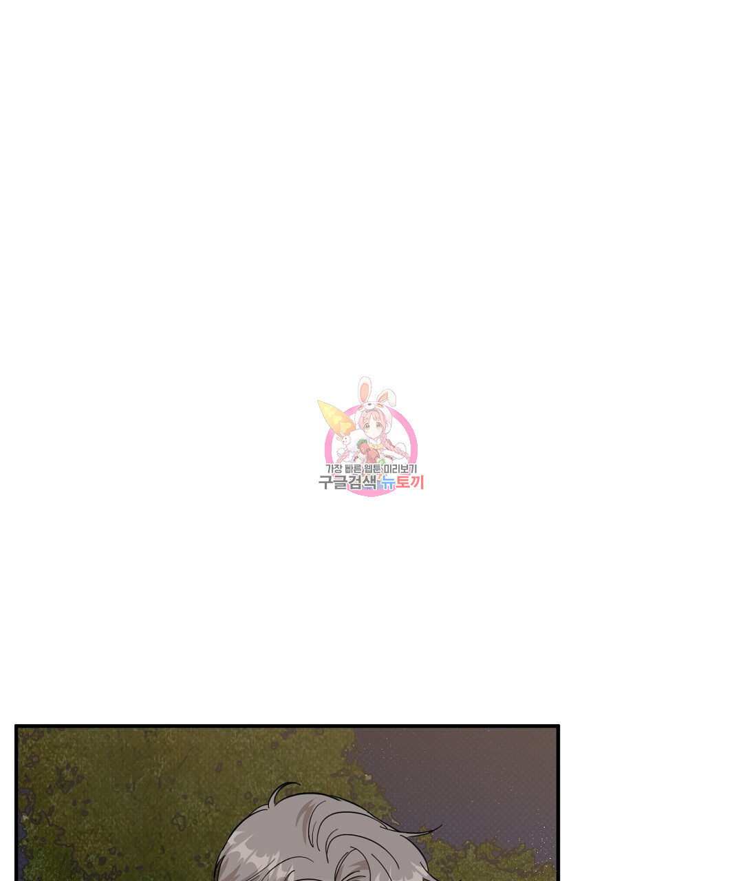 1627109300218.jpeg