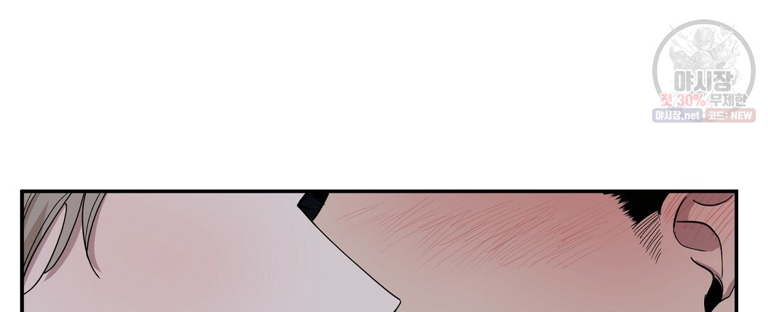 1627109300746.jpeg
