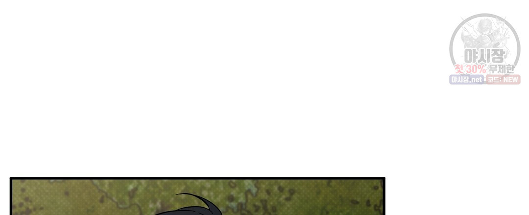 1627109301055.jpeg