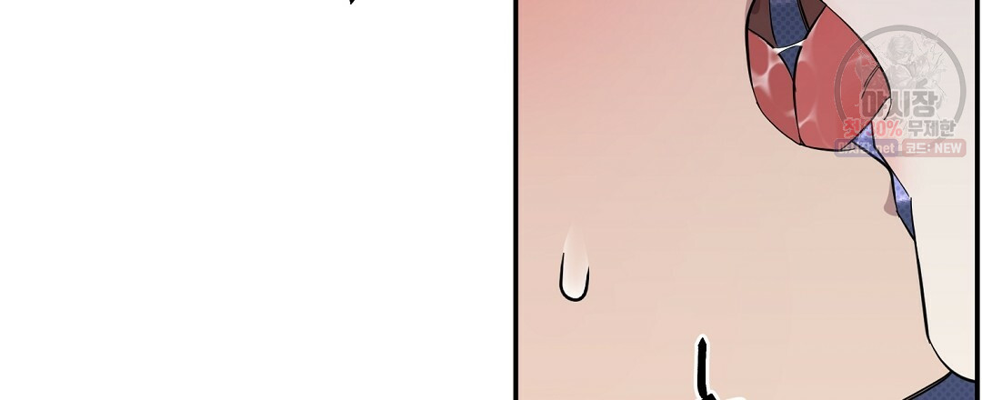 1627109301664.jpeg