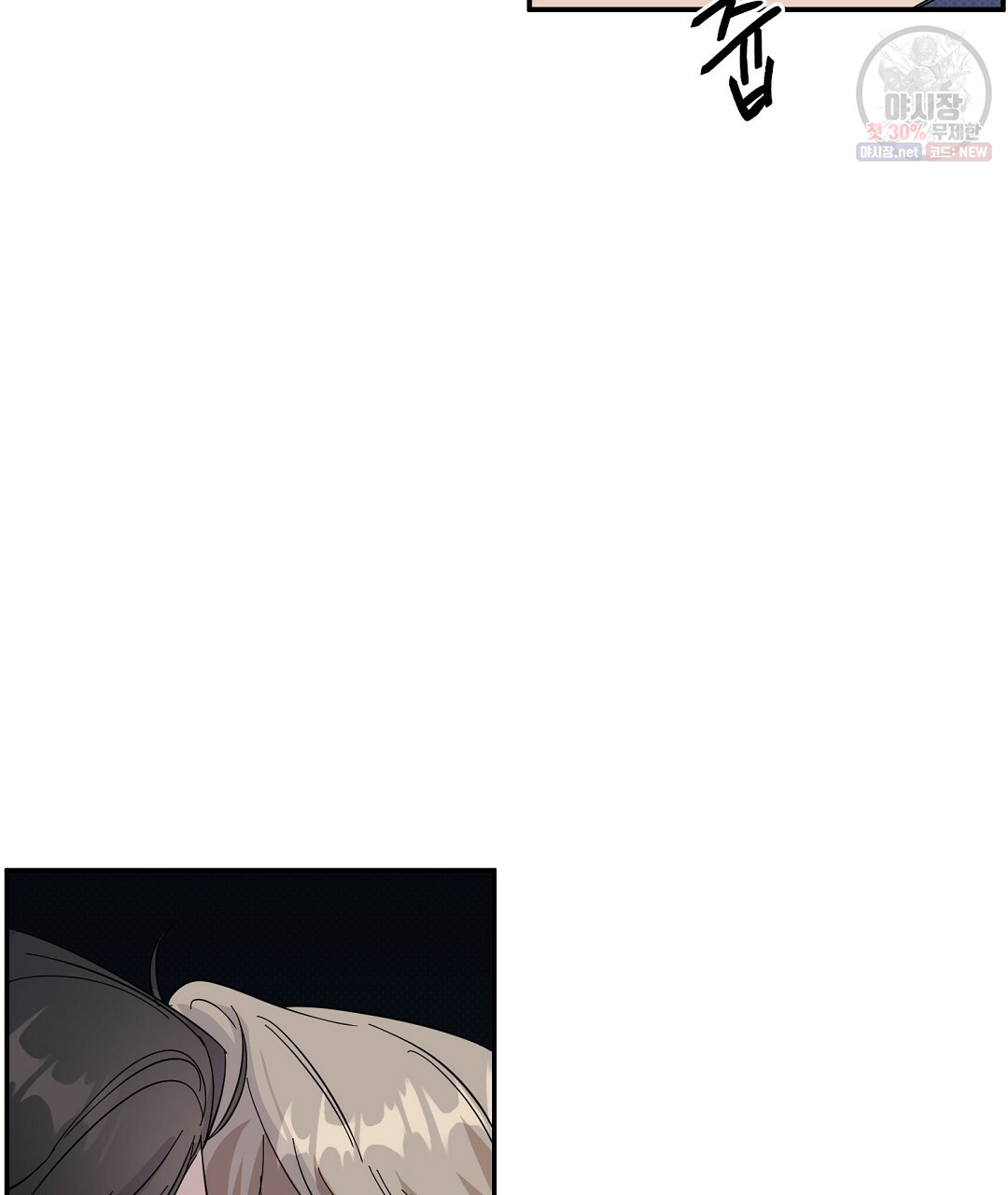 1627109301766.jpeg