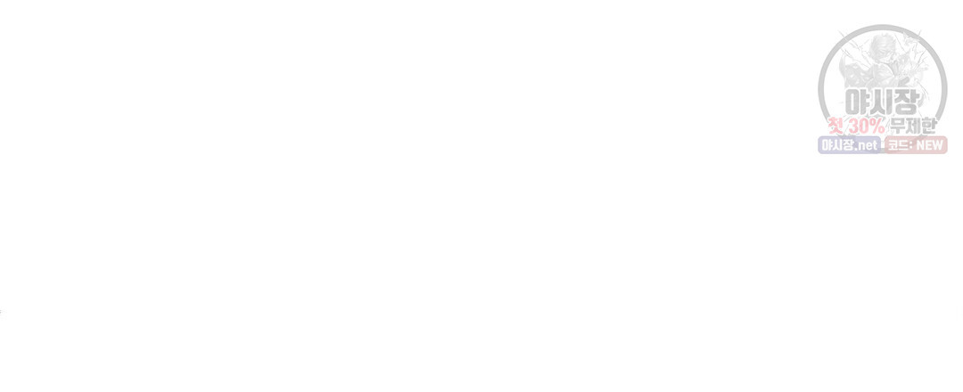 1627109301968.jpeg