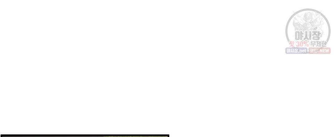 1627109302287.jpeg