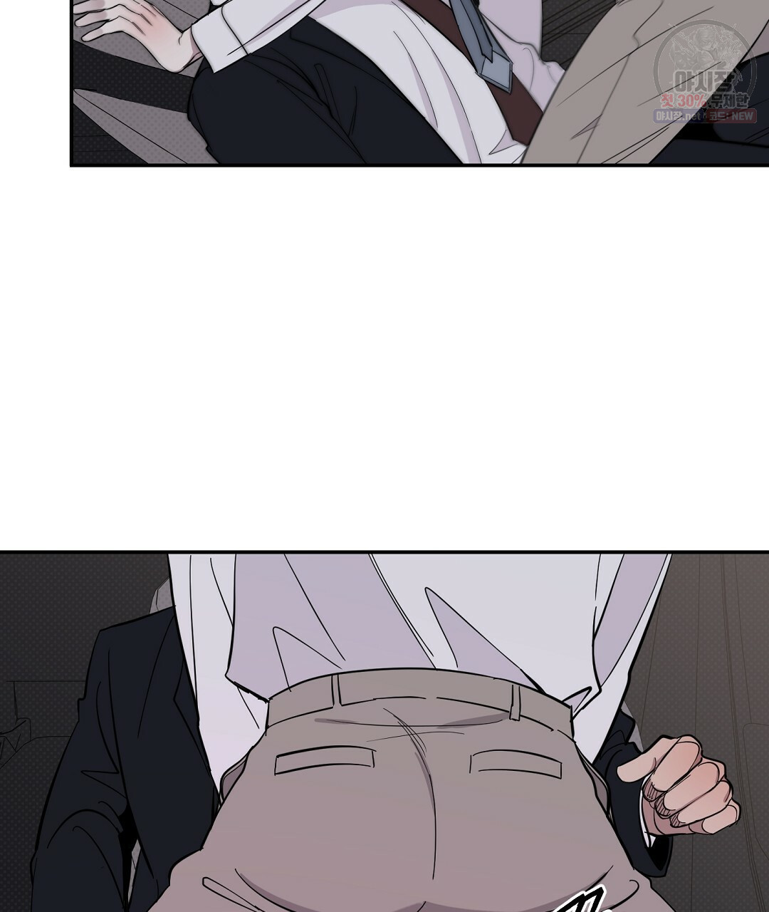 1627109304659.jpeg