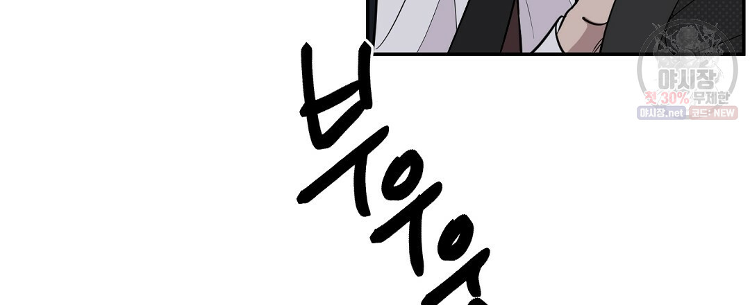 1627109307228.jpeg