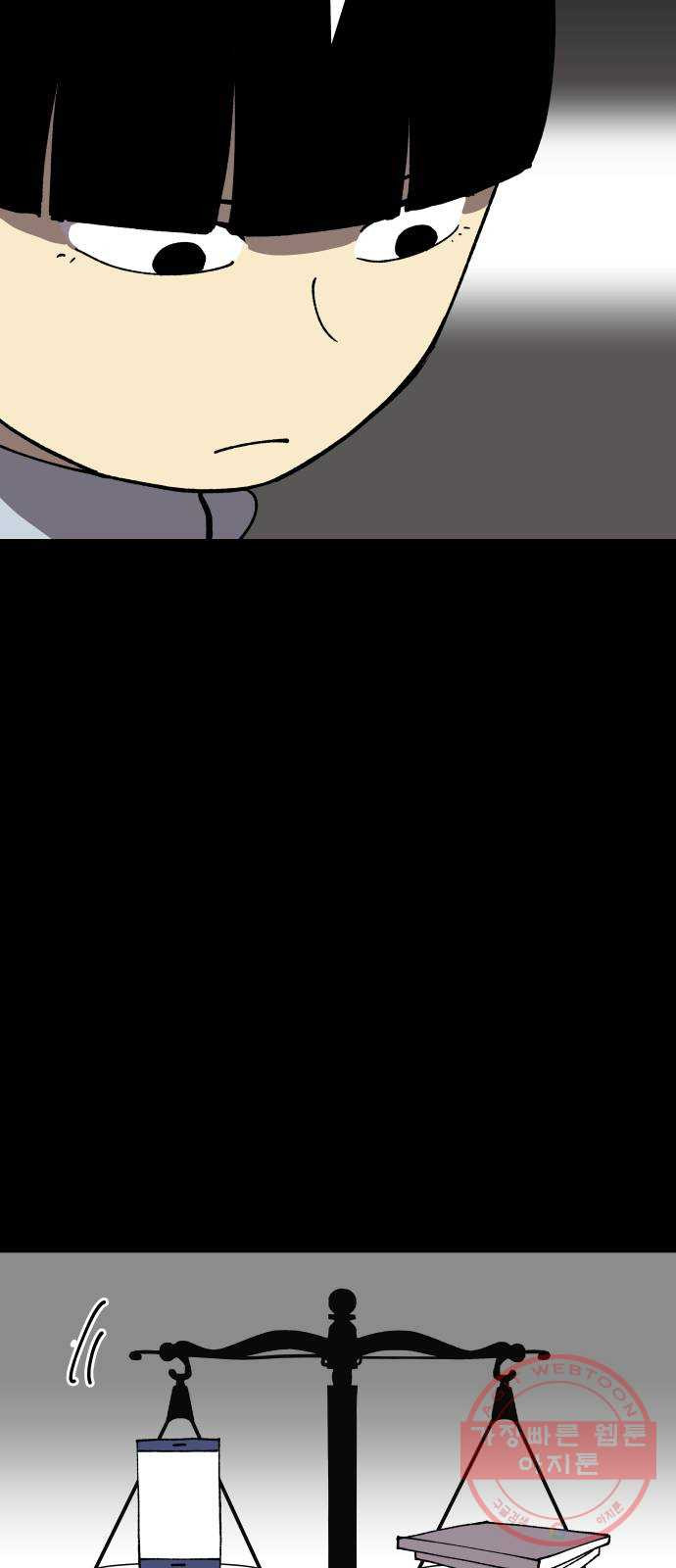 1627104832108.jpeg