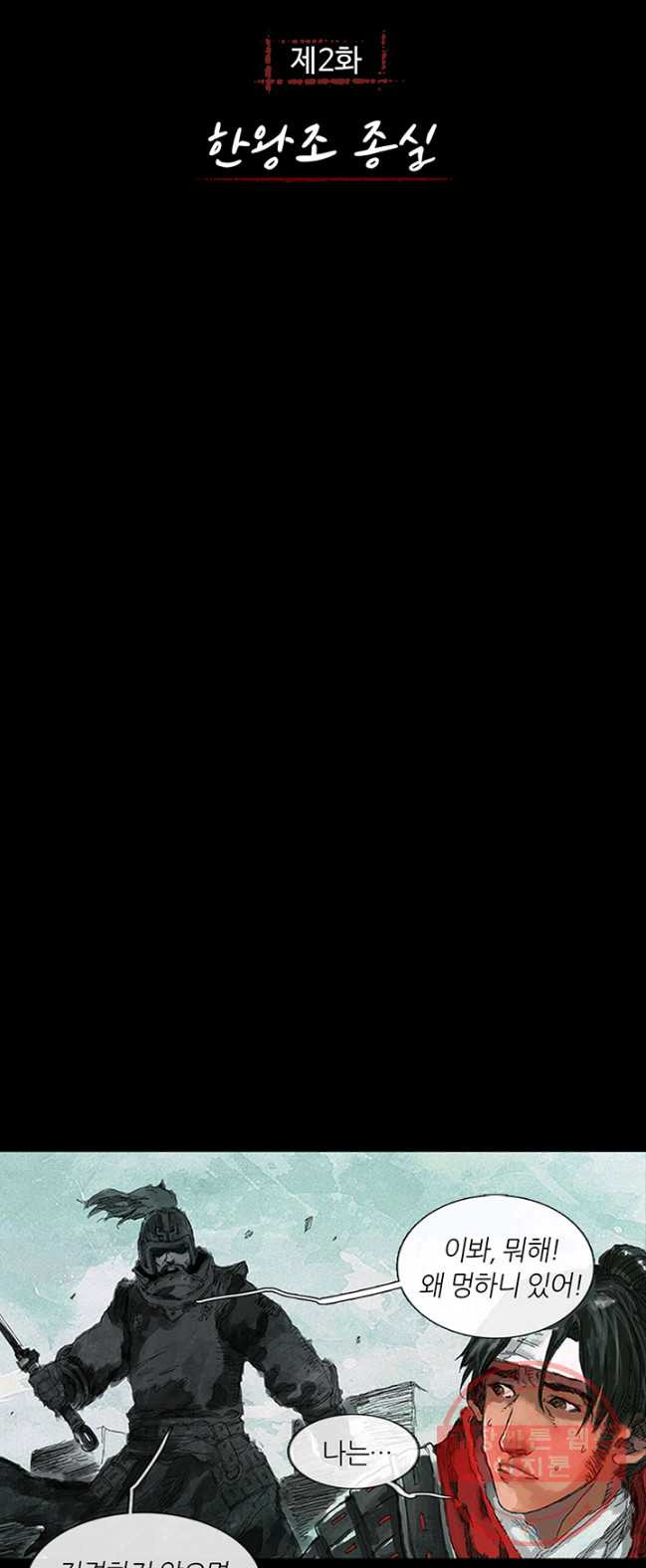 1627110022765.jpeg